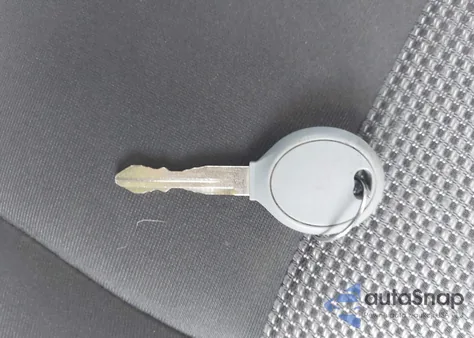 2016 Jeep Patriot Latitude z USA, uszkodzony, nr VIN 1C4NJPFA1GD551262